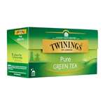 Twinnings Pure Green Tea Imported